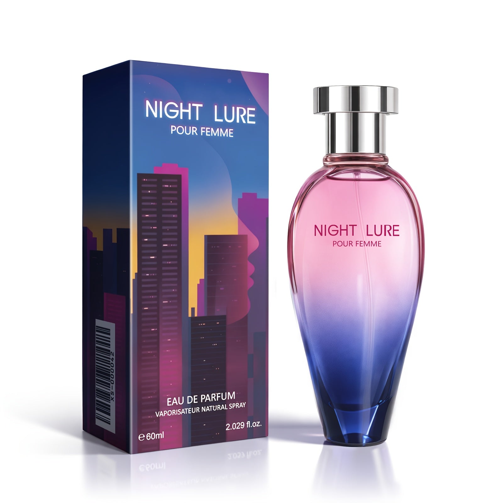 [Women'S Eau De Toilette]-True Love, Refreshing And Long-Lasting Fragrance with Oriental Gourmet Notes, Perfume for Dating And Daily Life, a Perfect Christmas Gift for Her