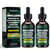 2 Fl Oz (Pack of 2)