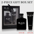 3.4 Oz Men'S Eau De Toilette Spray - Men'S Fragrance - Earthy & Crisp Masculine Aroma - Featuring Lemon, Sage, And Absinthe - Medium Strength Perfume