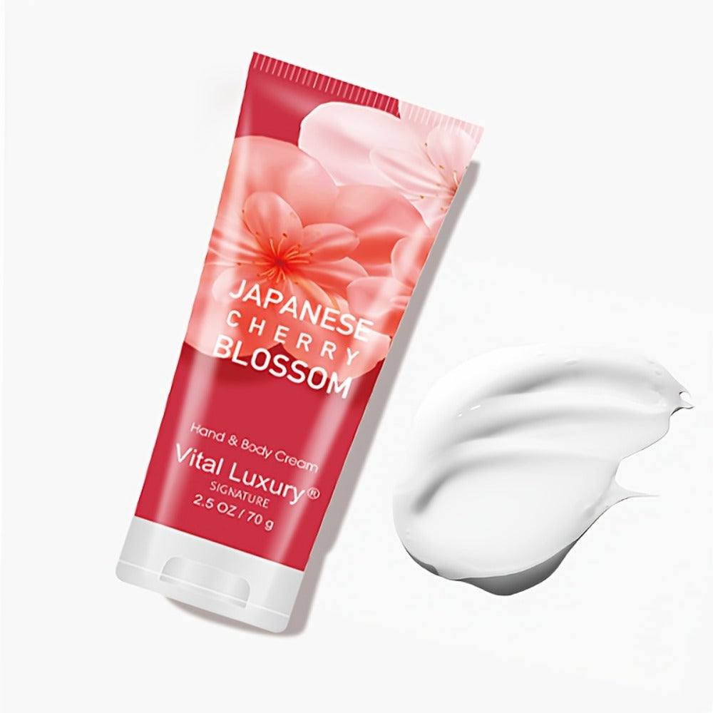 [2pcs Body Set] 2pcs Body Set, Multi Scented Fragrance Bath Salt Shower Gel & 2in1 Body Lotion | Home Spa Set & Shower Fragrance Set | Perfect Gift for Birthday, Christmas, Mother's And Father's Day, 88ml+70g, Easy to Carry for Travel Vacation