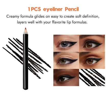 Makeup Kit for Women 58 Colors All-in-One Professional Set with Mirror - Eyeshadow Compact Powder Blusher Lipstick Eyeliner Mascara Eyebrow Pencil Glitter Gel Complete Makeup Gift Set for Girls