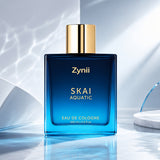 Blue Ocean-3.38oz