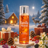 Warm Comfort-7.98oz
