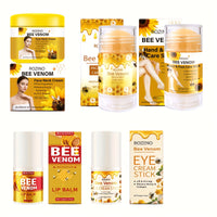 Full Body Care Set