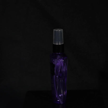Cherry Blossom Perfume for Women Long Lasting Sweet Floral Fragrance Spray 3.4 oz - Fresh Fruity Feminine Scent for Daily Wear Dating Spring Summer Gift for Her