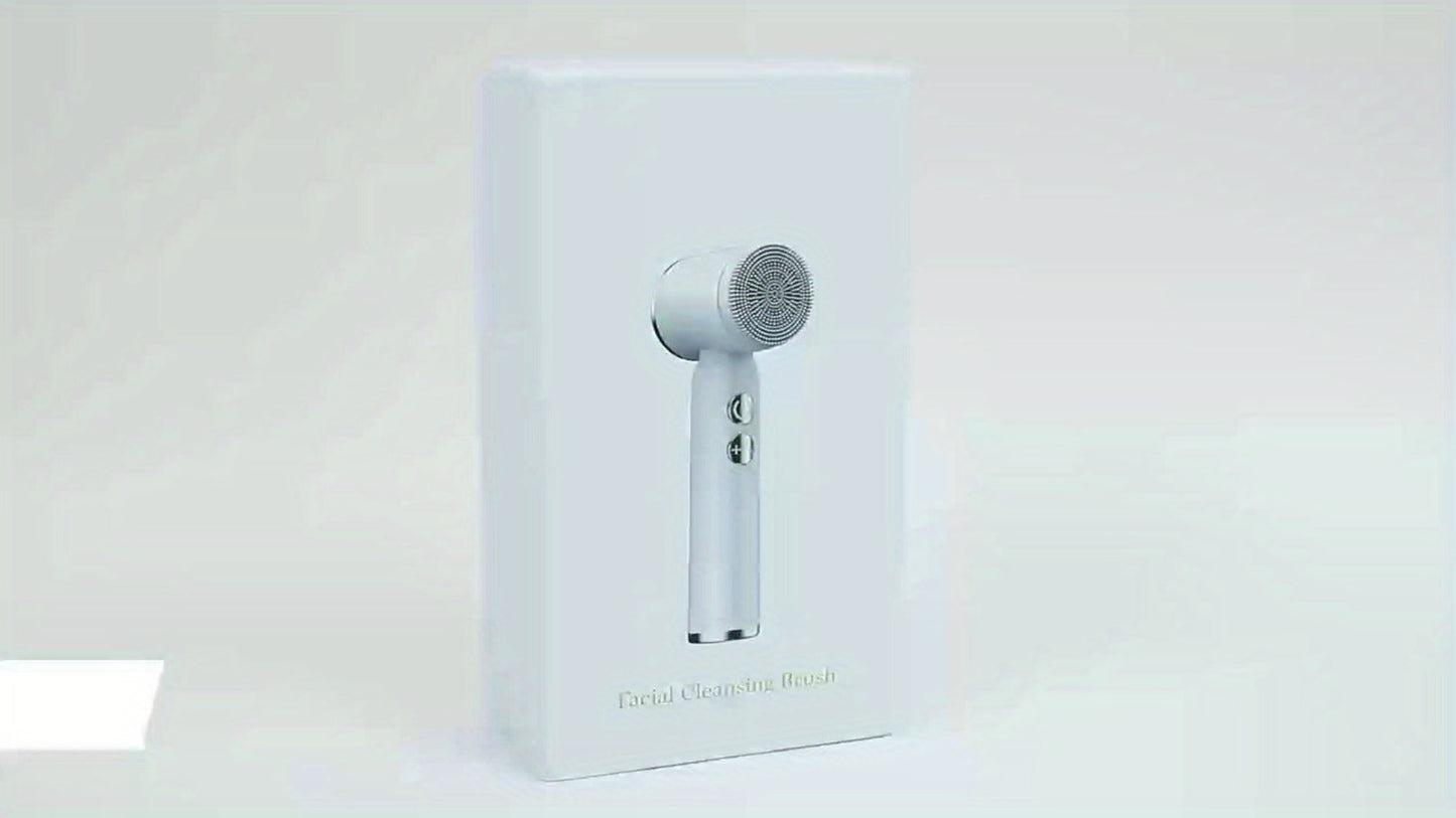 Face Massager EMS Microcurrent Skin Tightening Device - V-Face Lifting Double Chin Reducer Neck Rejuvenation USB Rechargeable Portable Beauty Tool