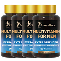 240 Capsules.