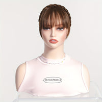 Light Brown-1