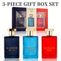 3-Piece Set