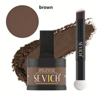 Brown-1