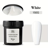 05-White