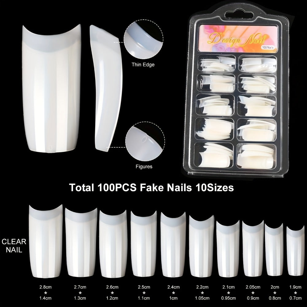 A Complete Acrylic Nail Kit That Includes a Drill And Light, Featuring Colored Acrylic Powders And All Necessary Tools for Beginners to Create Beautiful Nail Designs.