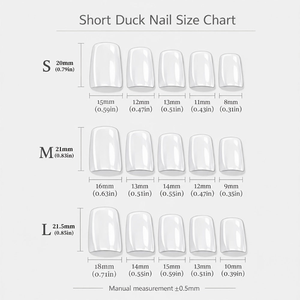 10pcs Handmade Duckbill Acrylic Press On Nails With Shiny Crystals, Bows, And Cherry Accents, Features Red And Pink French Tip Style, Suitable For Women And, Party And Daily Wear, Including Tools, An Ideal Gift. Spring Nails
