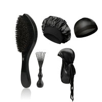 5pcs/set