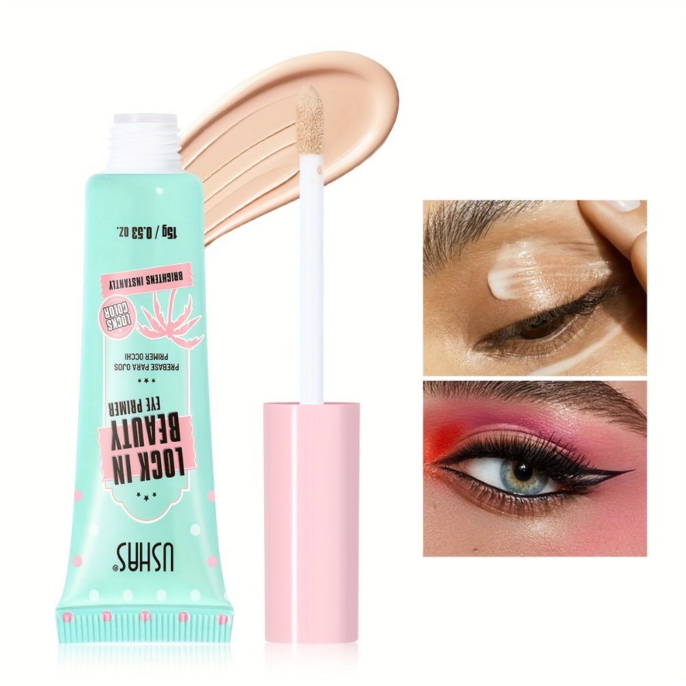 Facial Cleansing Brush Silicone Face Scrubber Manual Pore Cleanser Exfoliator Brush for Sensitive Skin Deep Clean Skincare Tool