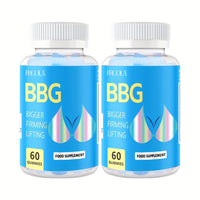 2pcs-BBG