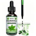 Chlorophyll Supplement