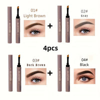 4pcs