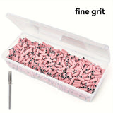 Fine (1000 PCS)