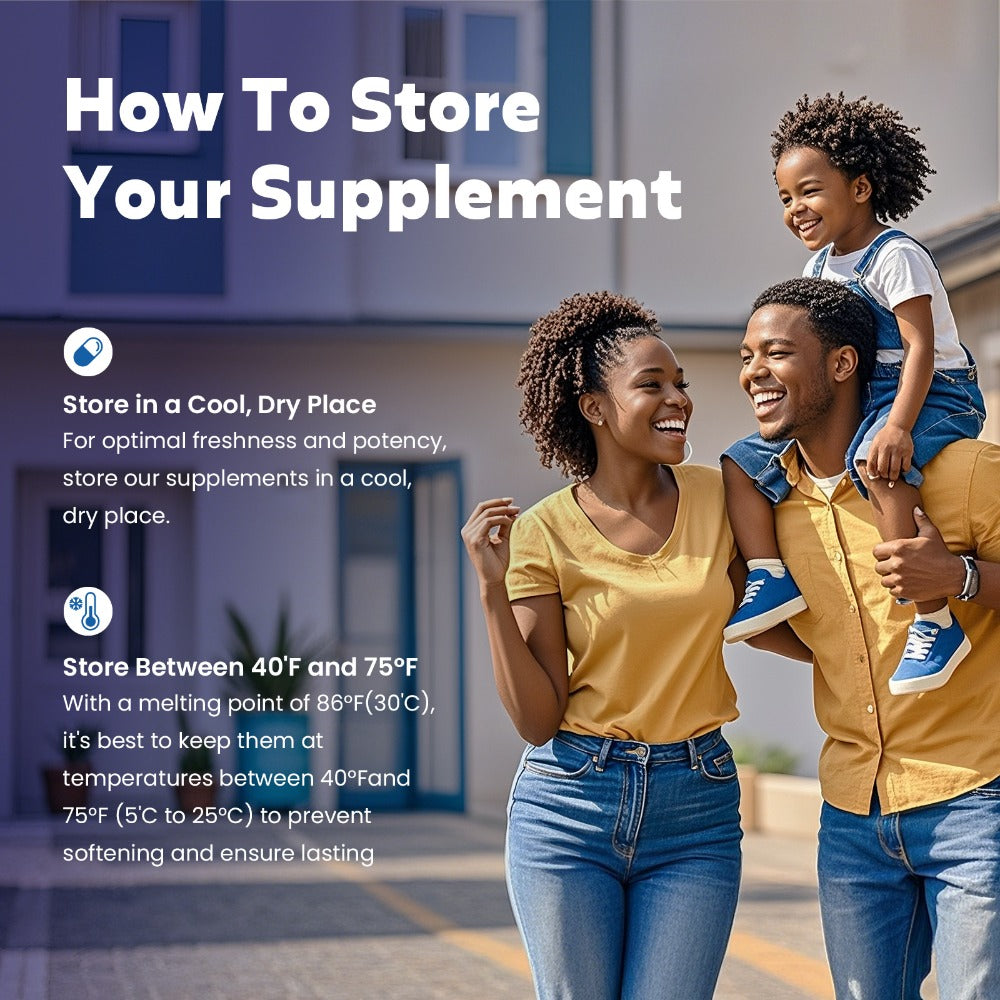 [Omega 3] COLD MOUNT Omega 3, 6, 9 Supplement | 100 Softgel, 50-Day Supply | with Flaxseed, Sunflower Seed Oil, Fish Oil & Turmeric | Hypoallergenic | for Cardiovascular, Liver, Brain, Muscle, Skin, Emotional Health