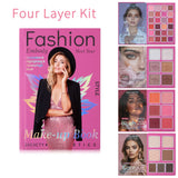 Four Layer-2512B