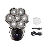 7 Razor Shaver (Standard)