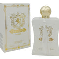 Delilah Blanca 26416, Women's Perfume A Niche, High End Fragrance with a Long Lasting Light Scent Perfect for Commuting, Dates, or Nights Out. It Enhances Charm with Versatile Notes That Feel Gentle and, Cool and Mysterious, yet Fresh and Sweet.