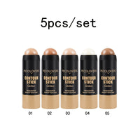 5PCS