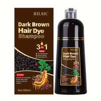 Dark Brown-1
