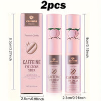 2pcs