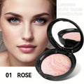 Bake Foundation Make-up to Create 24-hour Lasting Makeup, Naturally Cover Defects, Light And Breathable, Easily Apply Makeup, Present Natural Semi Matte Effect, And Keep Fresh And Flawless All Day