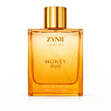 Honey Oud - 1.69oz