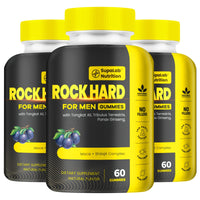 Three bottle-Best choice