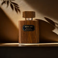Newly Launched High-Quality Men'S Perfume, Long-Lasting Light Fragrance, Oud, Agarwood, Woody Fragrance Cologne, Holiday Daily Gift
