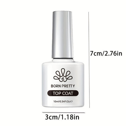 Nude Jelly Gel Nail Polish 10ml Skin Tone Transparent Finish – Semi-Permanent Soak-Off UV LED 30-Day Wear, Jade Nail Art Minimalist Natural Look for Women, Shades JN05 JN68 JN75 JN76