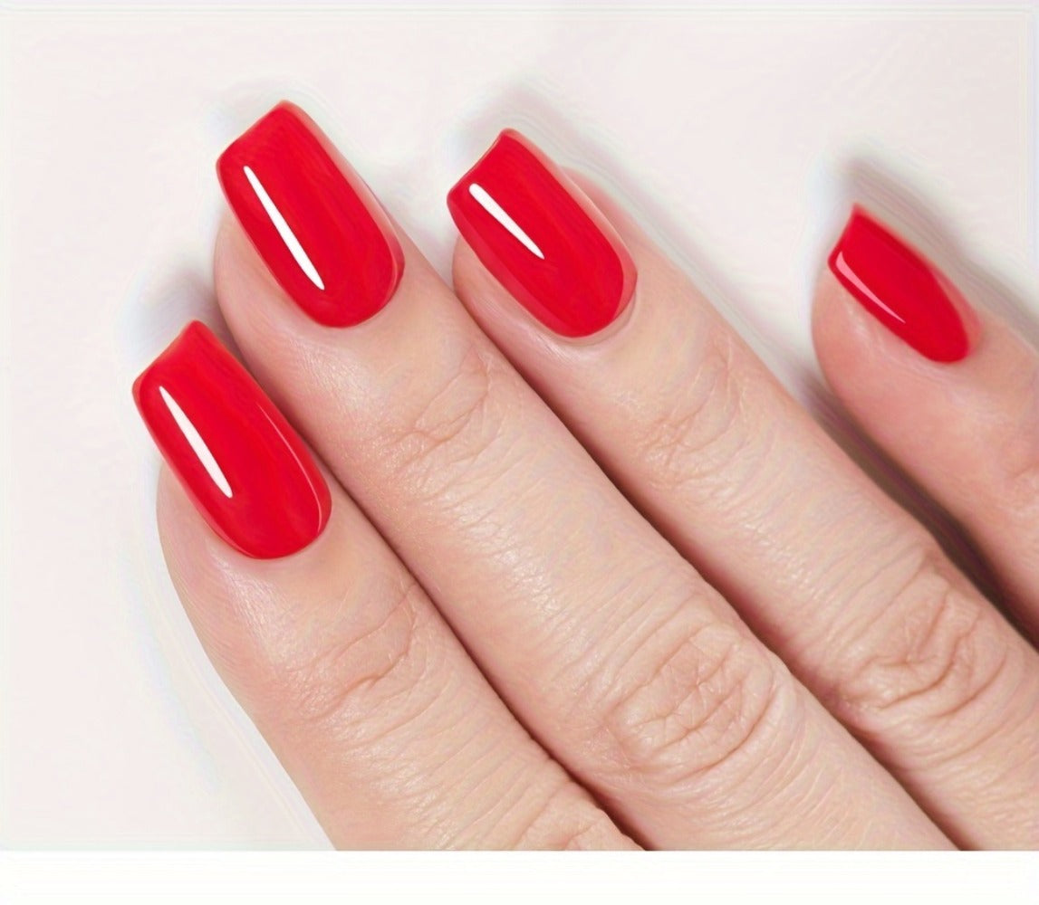 AWStorG 5.07oz Base Gel Super Top Coat Matte Top Coat Gel Polish Soak Off LED Gel Varnish Functional Gel Nail Salon