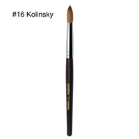 16# Kolinsky
