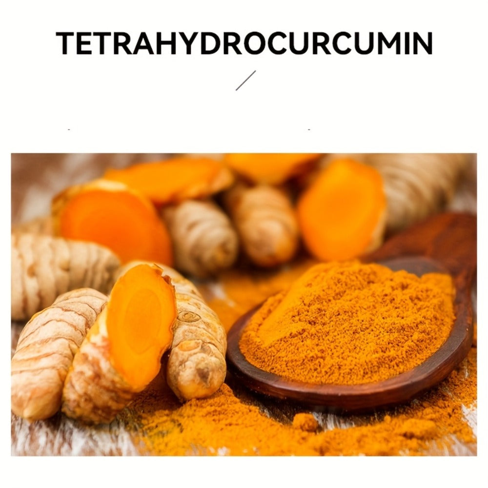 Glycolic Acid Turmeric Scrub for Bikini Area 150g, Must-have in Summer, Make Your Light Beige Radiant