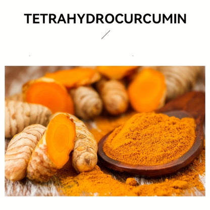 Bikini Area Scrub with Glycolic Acid & Turmeric – 150g | Kojic Acid Exfoliating Paste, Brightening Body Scrub for Dark Spots, Ingrown Hair & Hyperpigmentation, Radiant Smooth Skin