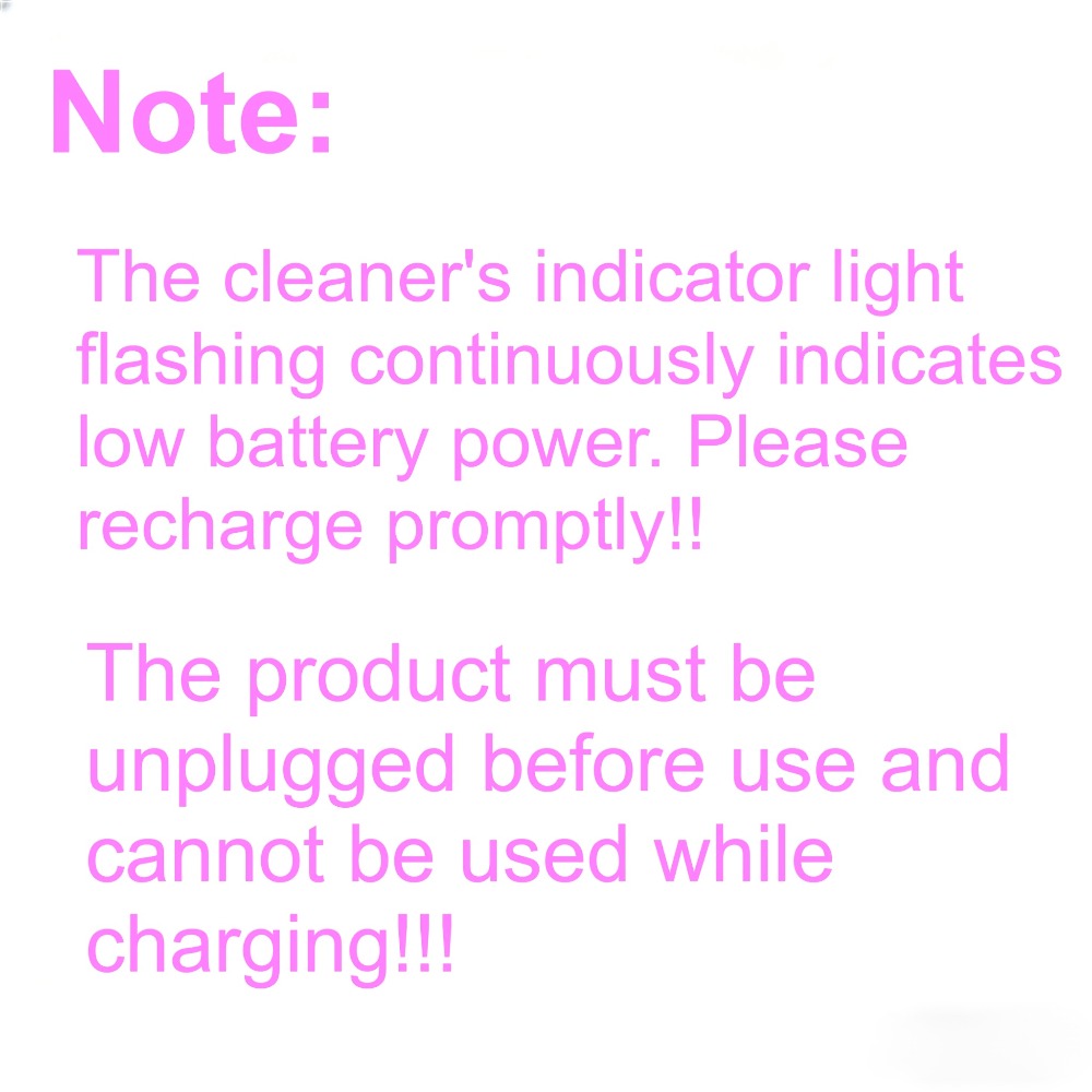 Denture Cleaning Machine One-Touch Operation Automatic Cleaning Device 3 Speeds Timing for Cleaning Jewelry Glasses