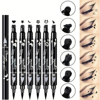 6pcs