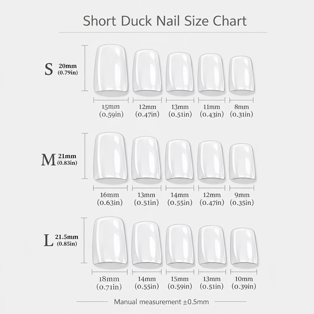 10pcs Handmade Duckbill Acrylic Press On Nails With Shiny Crystals, Bows, And Cherry Accents, Features Red And Pink French Tip Style, Suitable For Women And, Party And Daily Wear, Including Tools, An Ideal Gift. Spring Nails