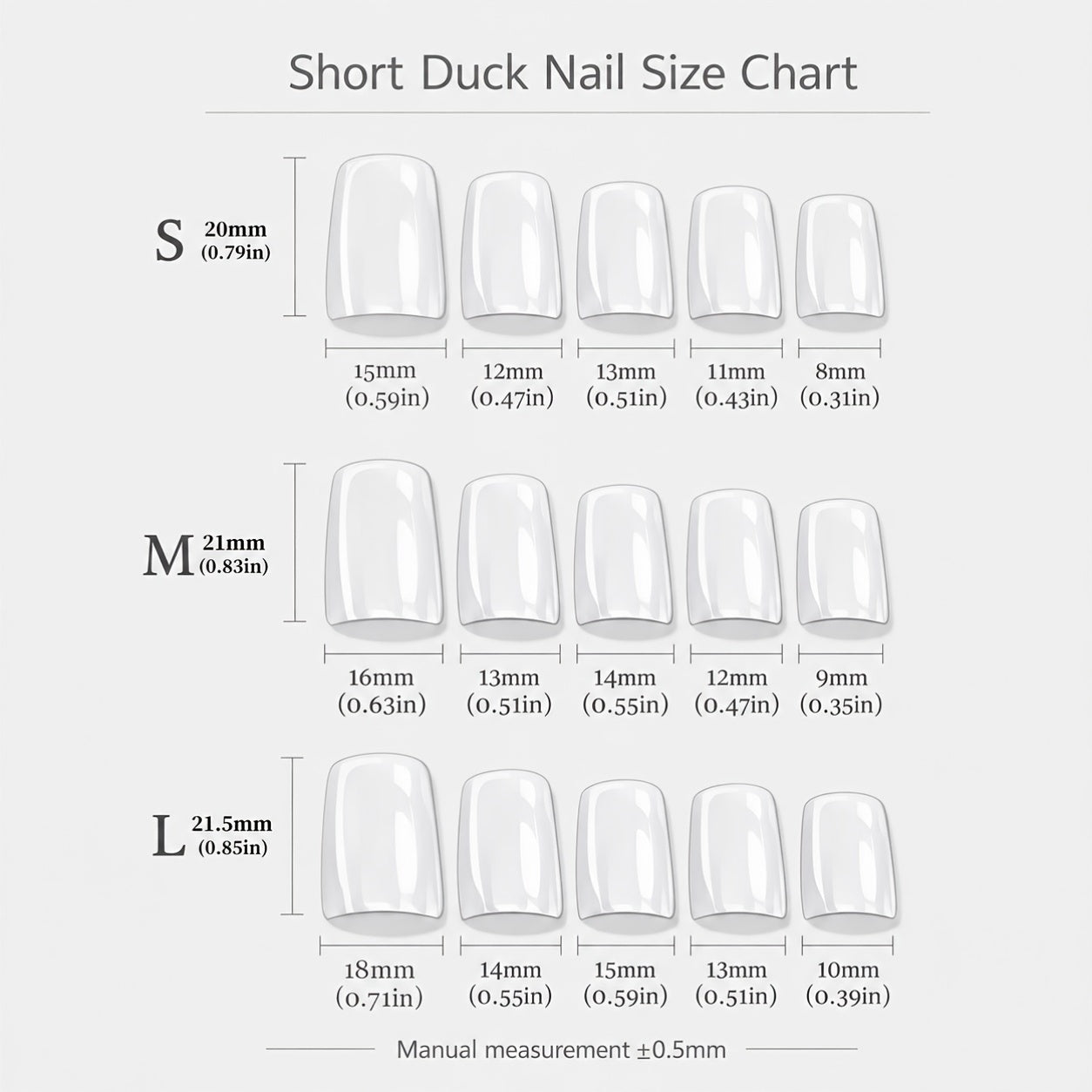 10pcs Handmade Duckbill Acrylic Press On Nails With Shiny Crystals, Bows, And Cherry Accents, Features Red And Pink French Tip Style, Suitable For Women And, Party And Daily Wear, Including Tools, An Ideal Gift. Spring Nails