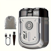7-level waterproofing, gray