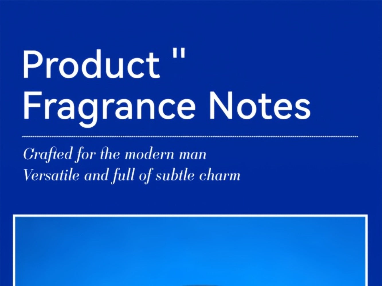 Cologne Gift Set for Men Fresh Eau de Toilette + After Shave 2-Piece - Cucumber Muskmelon Tangerine Clean Aquatic Long Lasting Fragrance Spray Daily Wear Summer