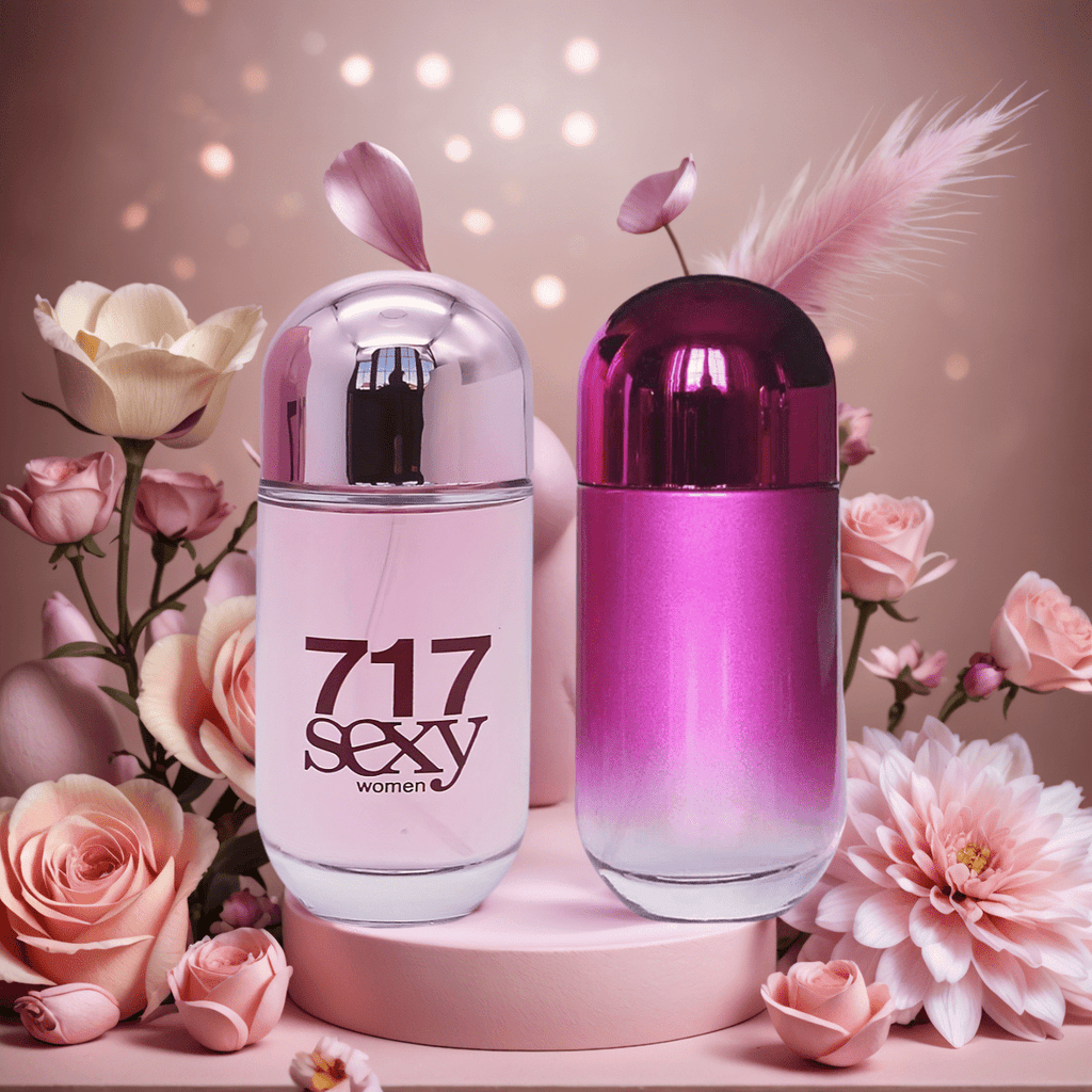 A Captivating Oriental Floral Scent for Women, This Long-Lasting Eau De Cologne Is Perfect for Any Occasion, Day Or Night. It Makes a Wonderful Gift And Comes in a 3.4-Ounce Bottle