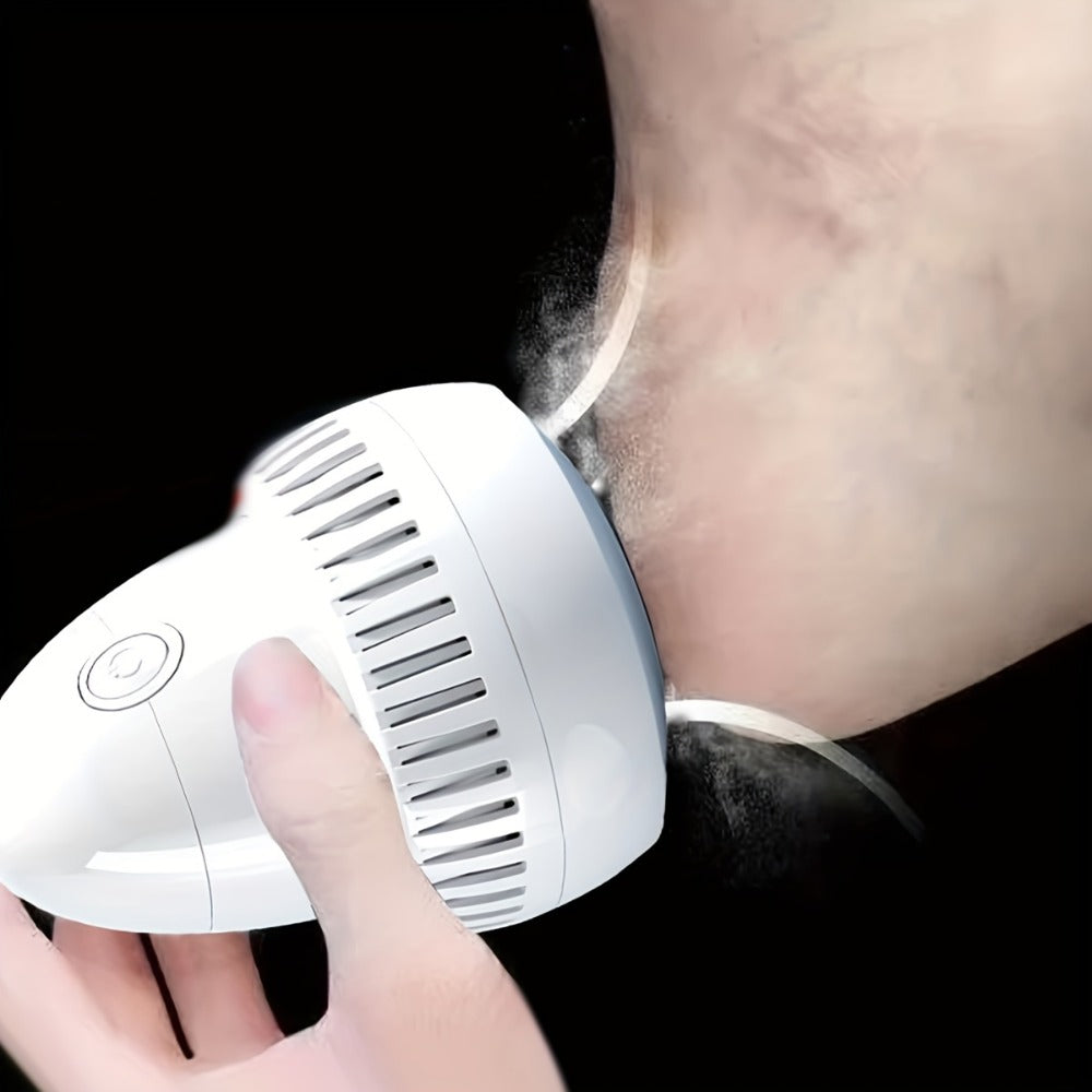 Electric Foot Grinder Automatic Home Exfoliating Foot Grinder Removing Dead Skin Calluses Pedicure Machine