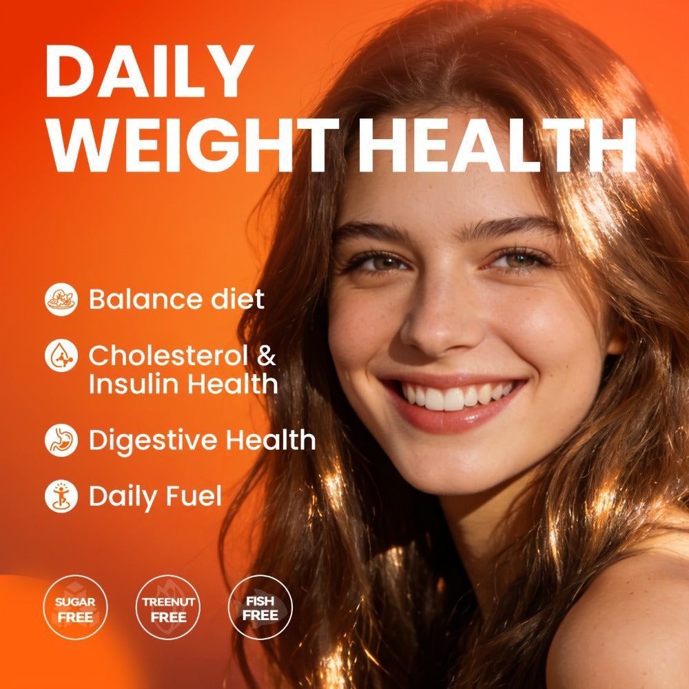Body Reshape Capsules, Herbal Essence with White Kidney Bean, Berberine, Safflower Oil, Acetyl-L-carnitine|Health Weight, Daily Energy, Gut Health, Stay Fullness, Diet Supplement, 1 Month Supply