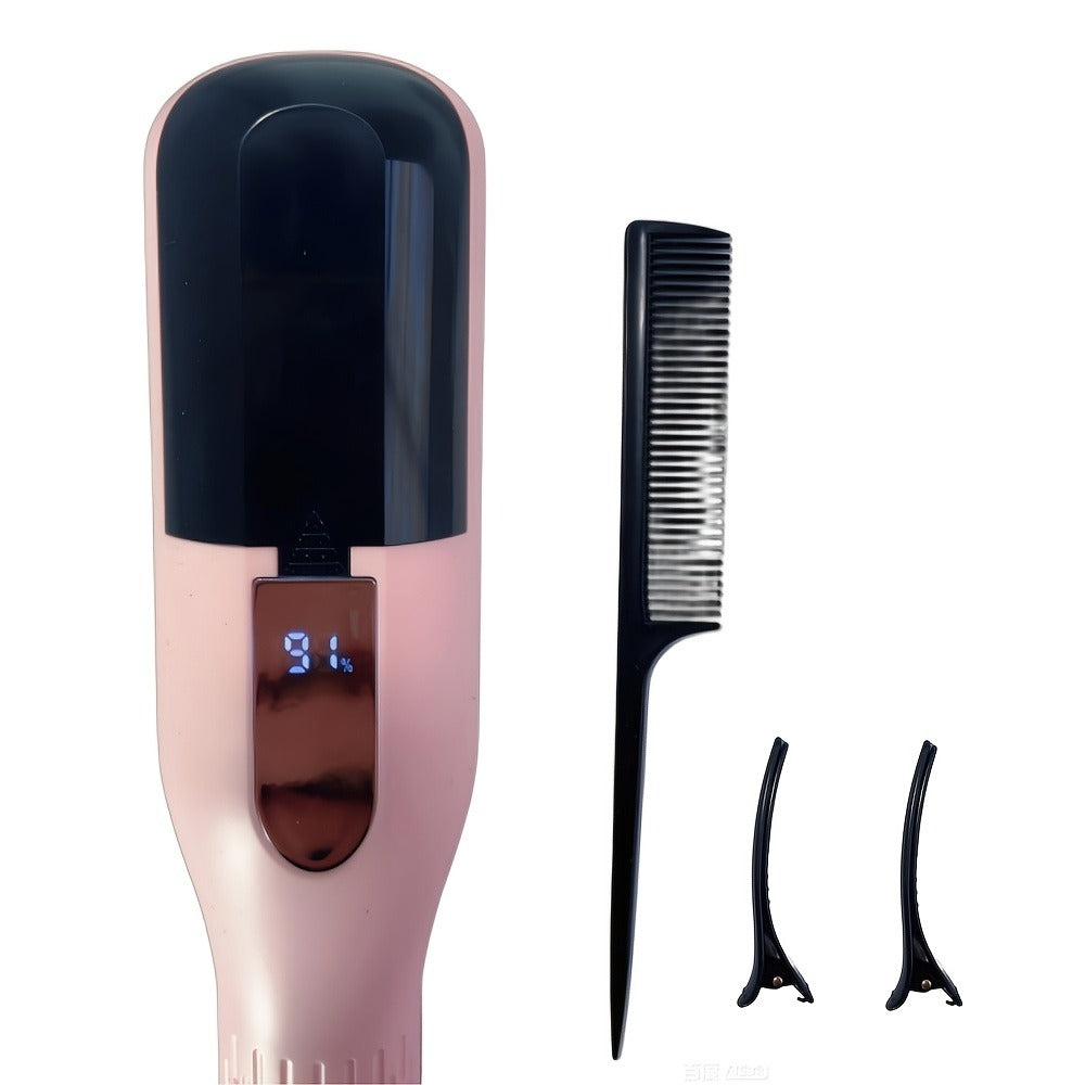 Split Hair Trimmer for Women, Hair Tool for Cutting Split Hair, Split End Trimmer
