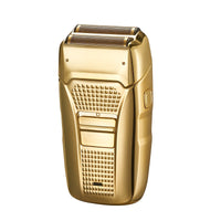 Golden